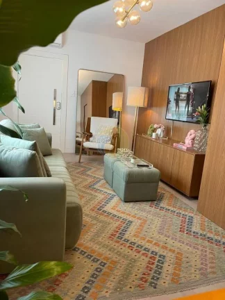 Imagem Casa para Locação Comercial