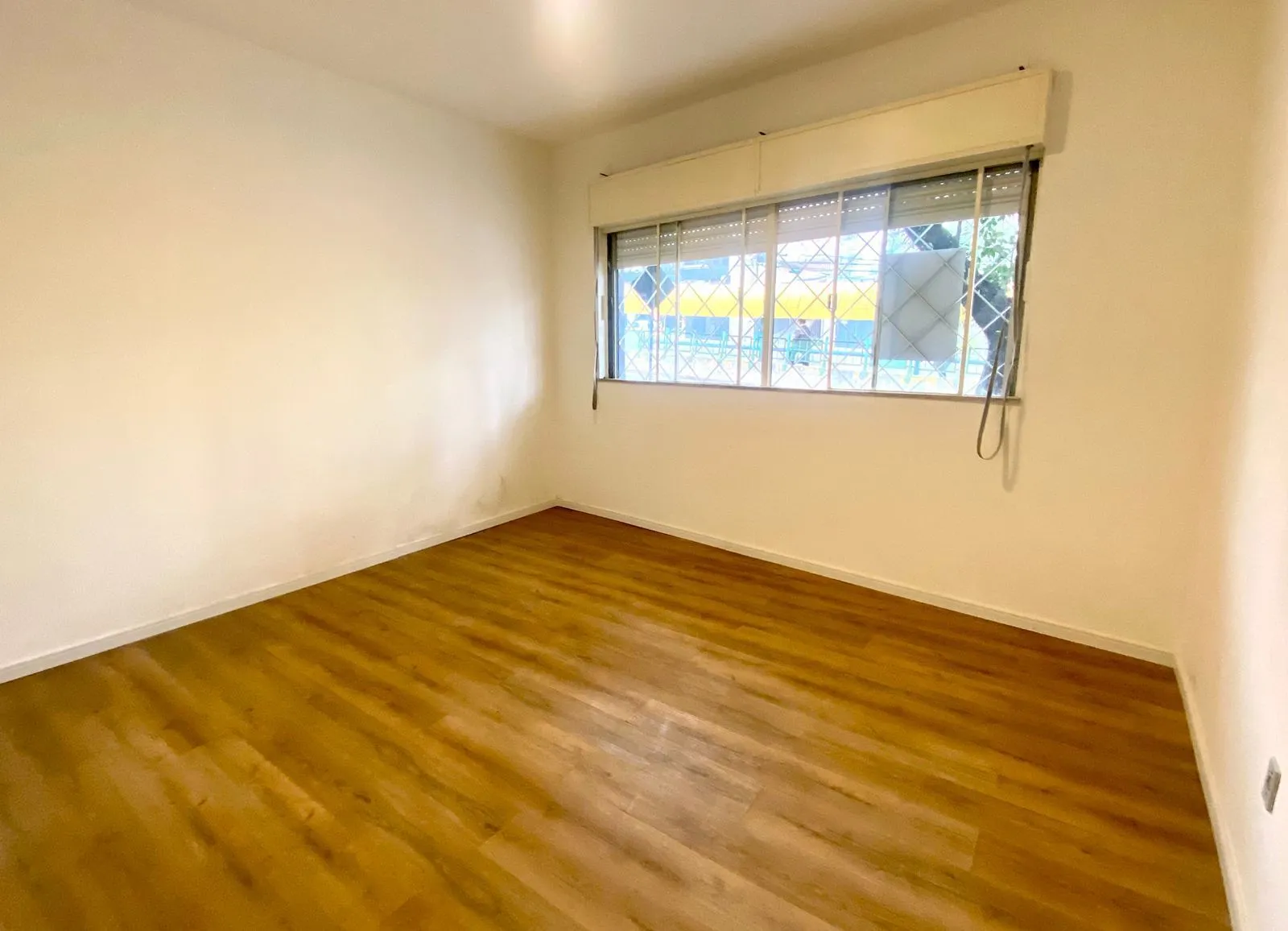 Imagem Apartmanto 3 dormitorios, 100m2 bairro Rio Branco