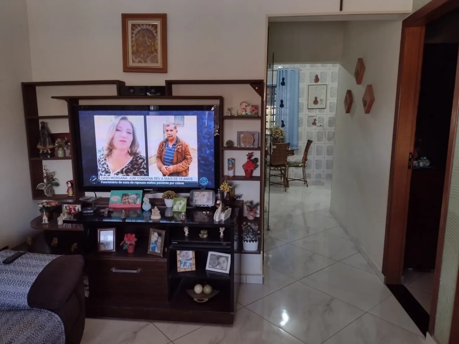 Imagem Chácara à venda 3 Quartos, 6 Vagas, 1350M², Bom Sucesso, Pindamonhangaba - SP