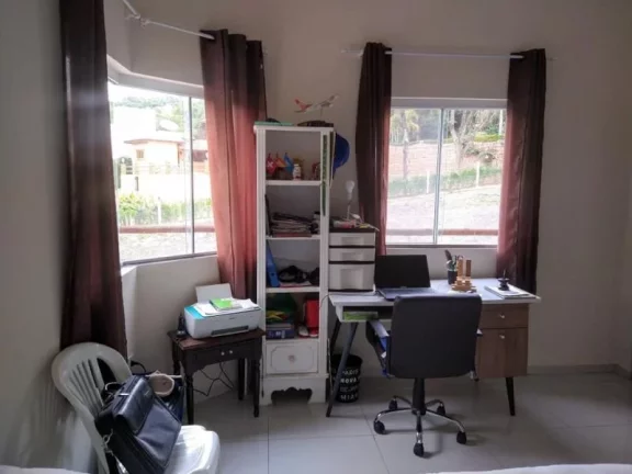 Imagem VENDE CHÁCARA ITUPEVA E REGIÃO -SP