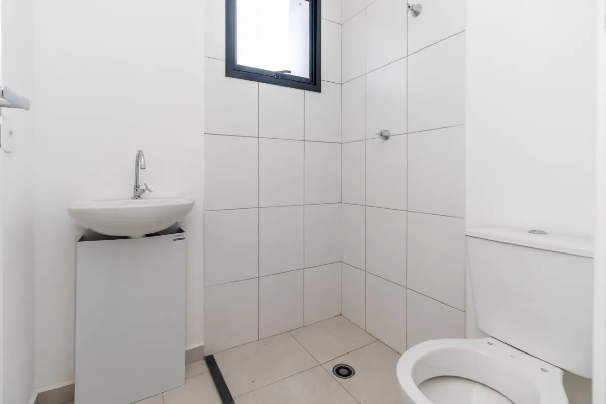 Imagem Apartamento para venda em Planalto Paulista com 2 quartos, 49m2