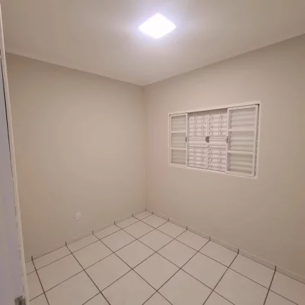 Imagem CASA A VENDA - JARDIM CAMBUI