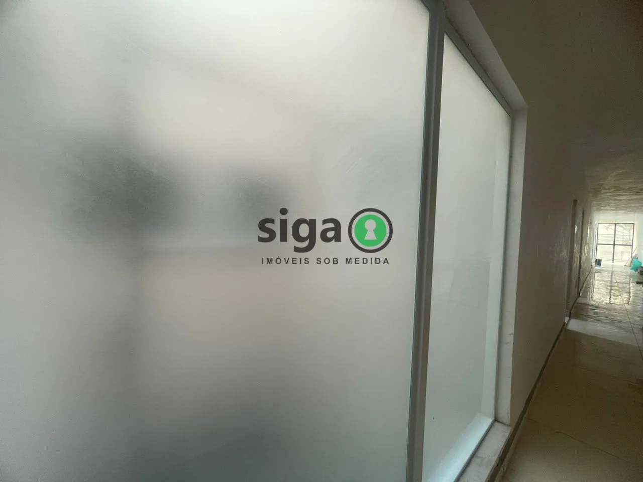 Imagem Apartamento 2 dorm a venda no tatuapé
