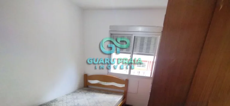 Imagem Apartamento à venda no bairro Pitangueiras - Guarujá/SP