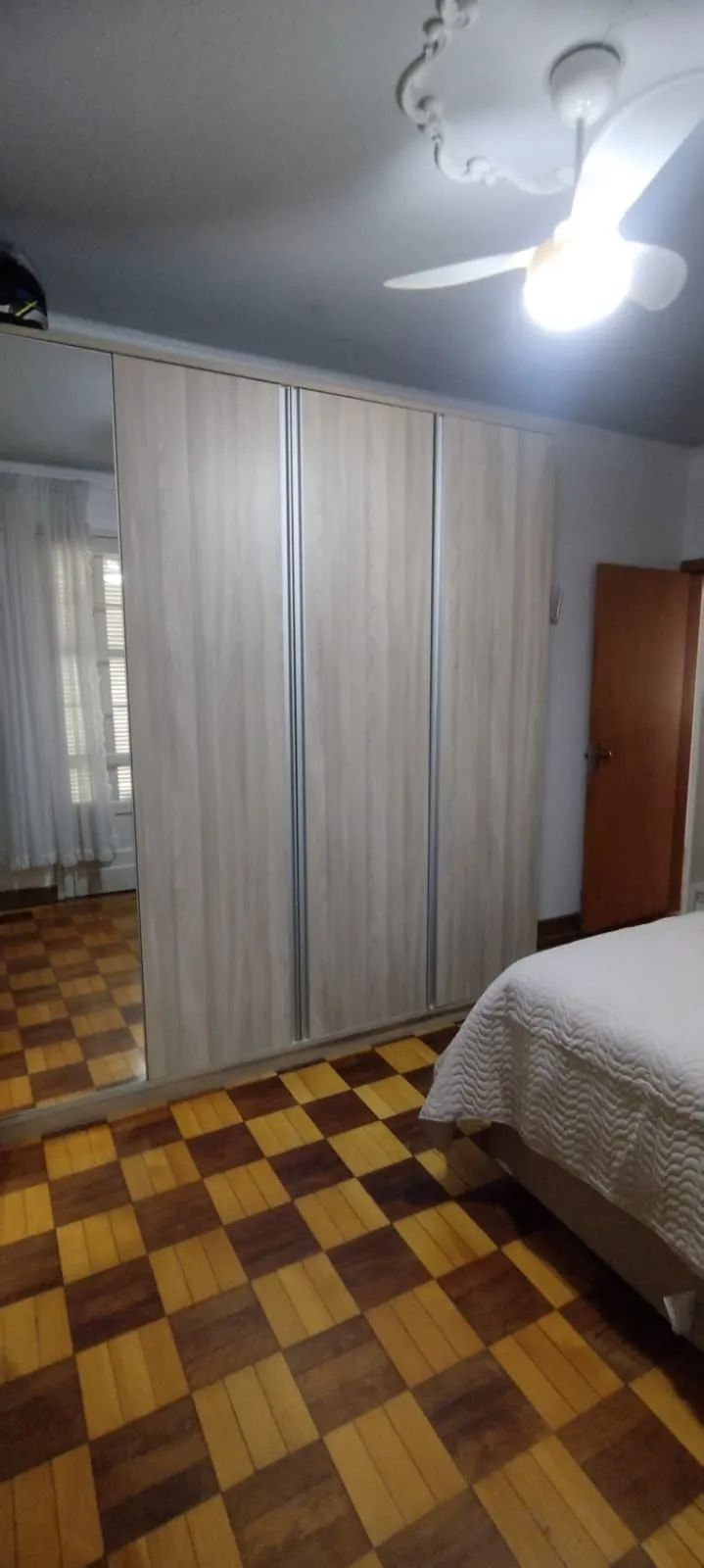 Imagem Apartamento em Navegantes