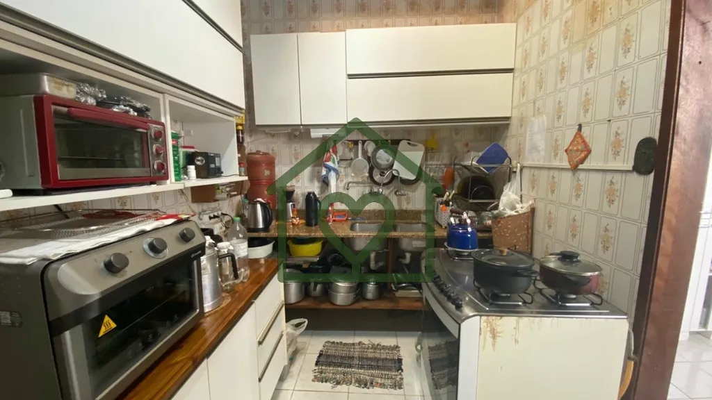 Imagem Casa com 4 dormitórios e 110 m2 na Rua Duque de Caxias, no bairro Centro Histórico em Porto Alegre...