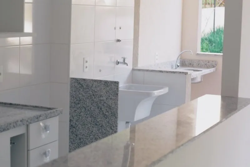 Imagem Apartamento a Venda no bairro Anil - Rio de Janeiro, RJ