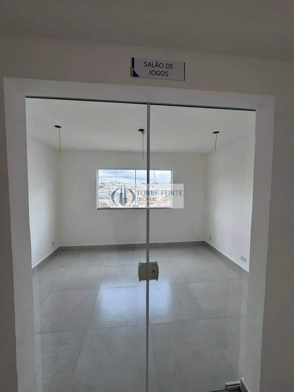 Imagem Lindo Apartamento com 2 dormitorios 1 vaga , sacada frontal na Vila Formosa