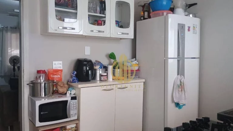 Imagem Casa a Venda no Condominio Serra da Canastra.