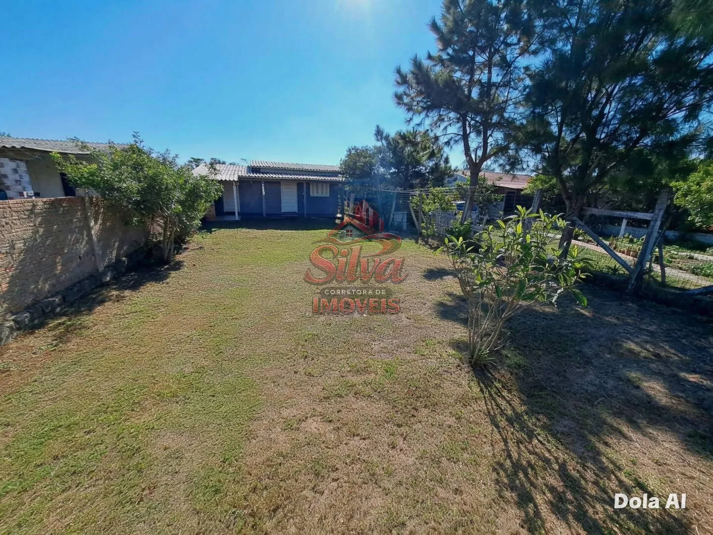 Imagem C325 | Casa mista 3 dorm, 2 banheiros, Harmonia, Imbé