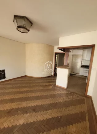 Imagem Comercial para Venda em Limeira / SP no bairro Jardim Piratininga