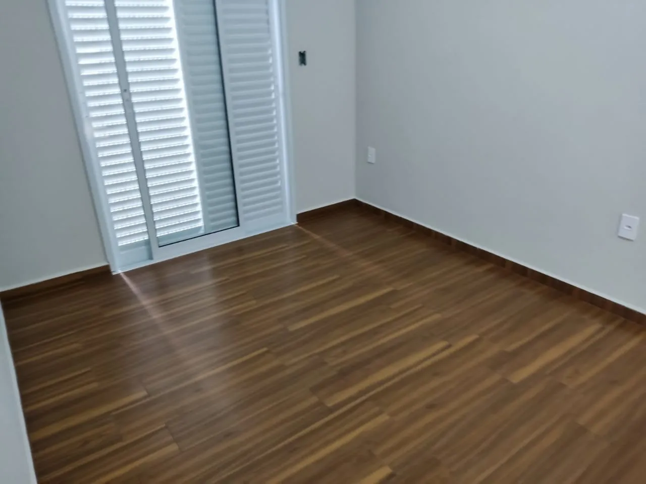 Imagem Casa condomínio.