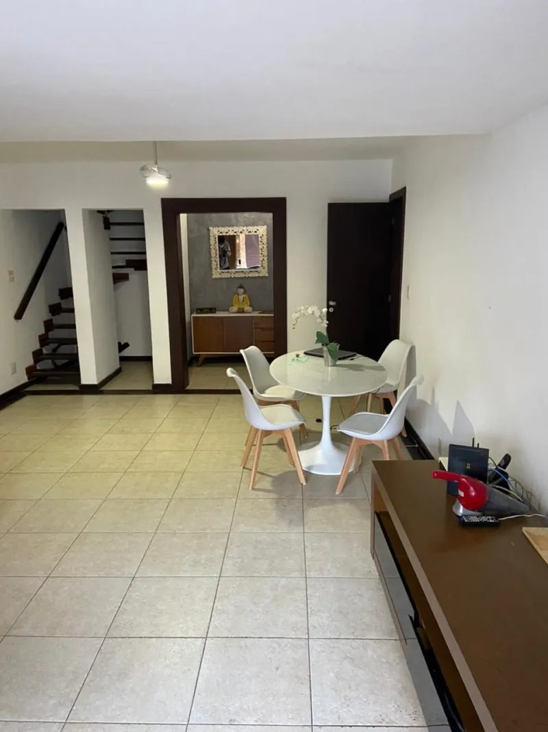 Imagem Casa a Venda no bairro Barra da Tijuca - Rio de Janeiro, RJ