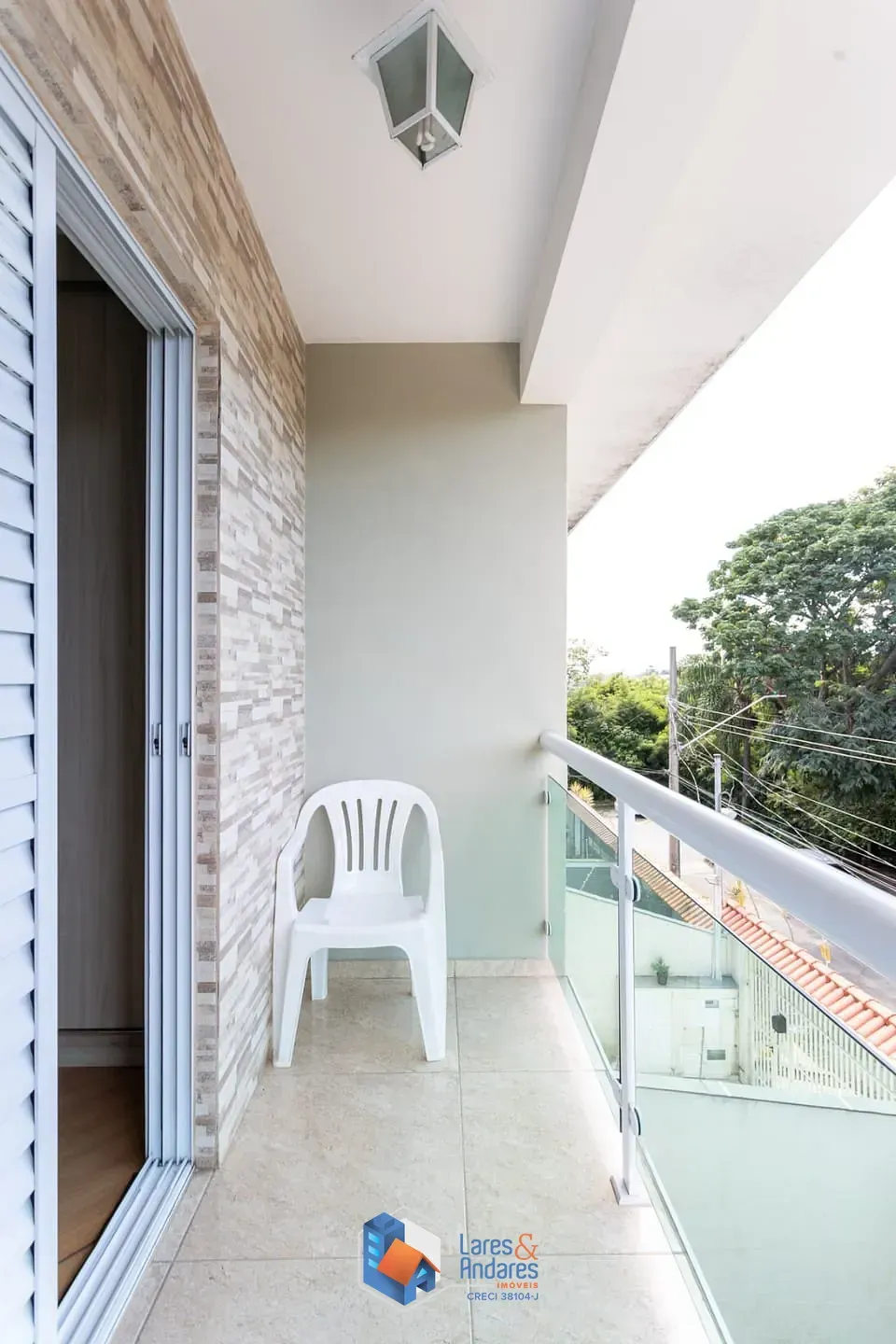 Imagem Casa de vila para venda em Cidade São Francisco com 3 quartos, sendo 3 suítes, 153m²