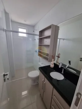Imagem Residencial Farol Ponta do Mel