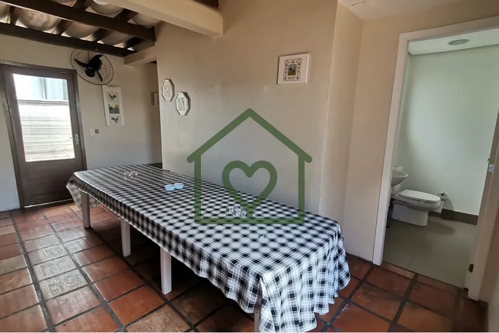 Imagem Você está em busca de um apartamento perfeito e a um Ótimo Preço em Porto Alegre? Encontrou! Sit...