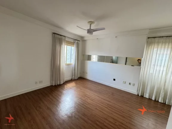 Imagem Apartamento à venda em Pinheiros, São Paulo-SP: 2 quartos, 2 suítes, 1 sala, 4 banheiros, 2 vagas de garagem. Confira!