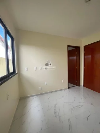 Imagem Casas Apoio: Sua nova morada no melhor do Eus?(C)bio