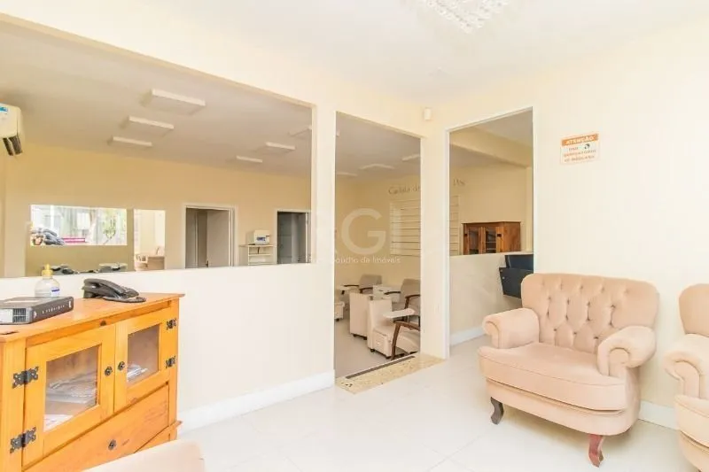 Imagem Loja para Venda - 72m², 0 dormitórios, Praia de Belas