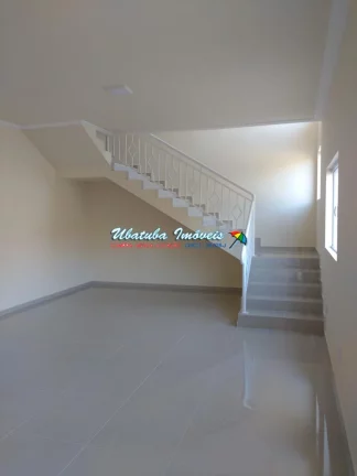 Imagem ótima casa em Pindamonhangaba