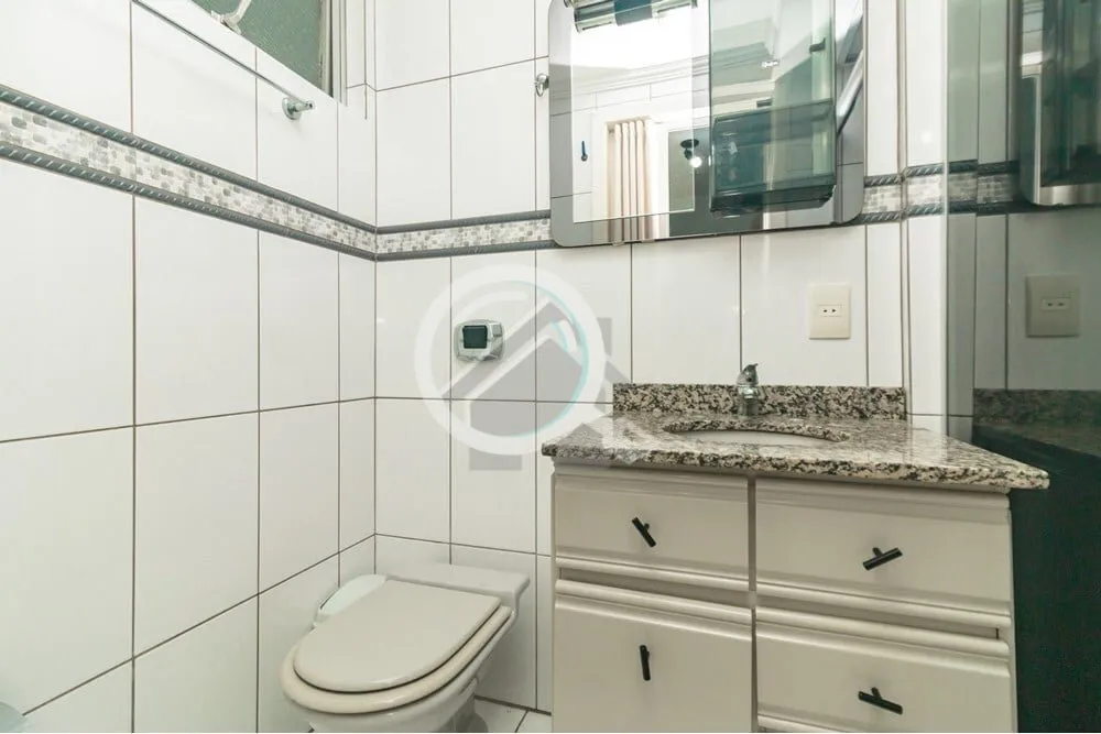 Imagem Descubra o seu novo lar na vibrante Cidade Baixa, Porto Alegre, RS! Este apartamento residencial, di...