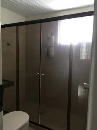 Imagem Apartamento com 3 Quartos à Venda, 150 m² em Boa Viagem - Recife