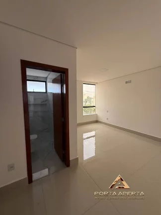 Imagem COBERTURA DUPLEX, 4 quartos sendo 2 suítes - Iguaçu - CÓD 1562