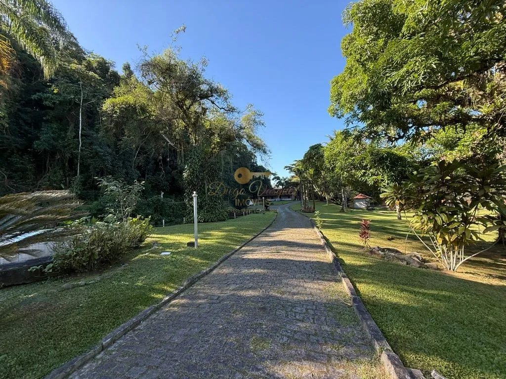 Imagem Sítio para Venda em Guapimirim / RJ no bairro Várzea Alegre