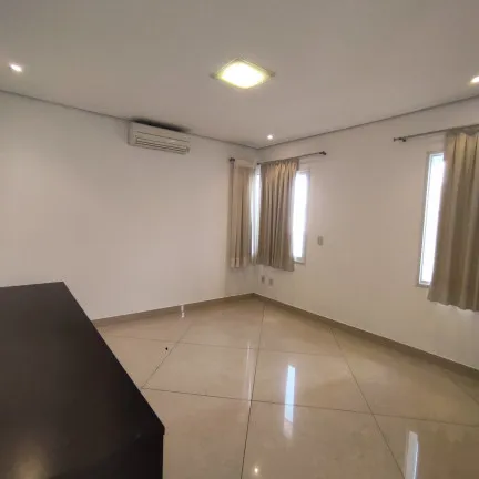 Imagem Casa de Condomínio com 5 Quartos à Venda, 400 m²em Medeiros - Jundiaí