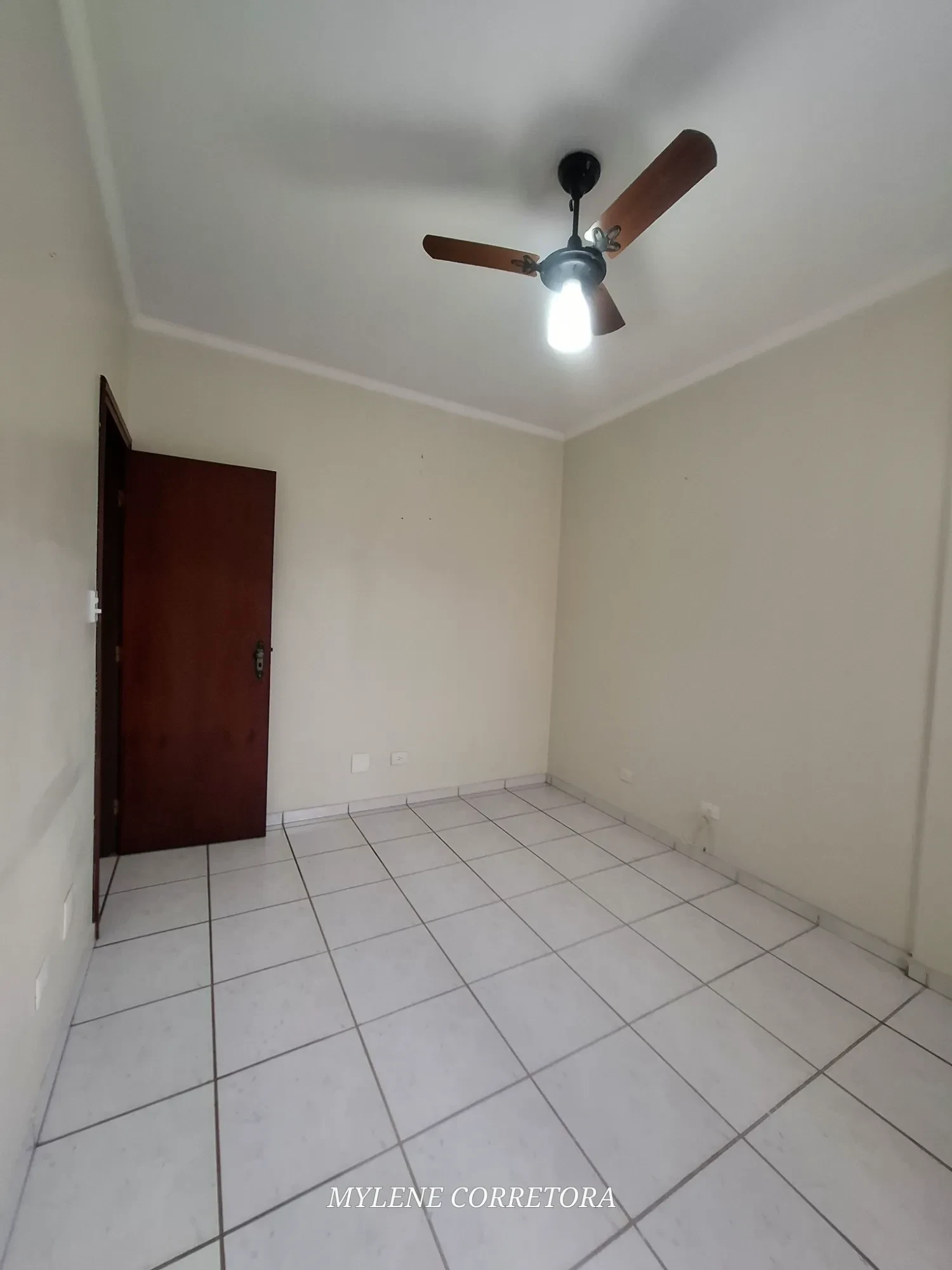 Imagem Apartamento com 3 Quartos à Venda ou Locação, 115 m² em Ponta da Praia - Santos