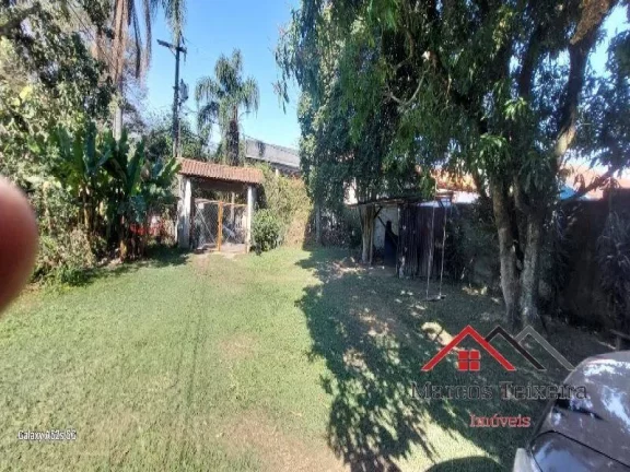 Imagem Comercial - Jd California/barueri