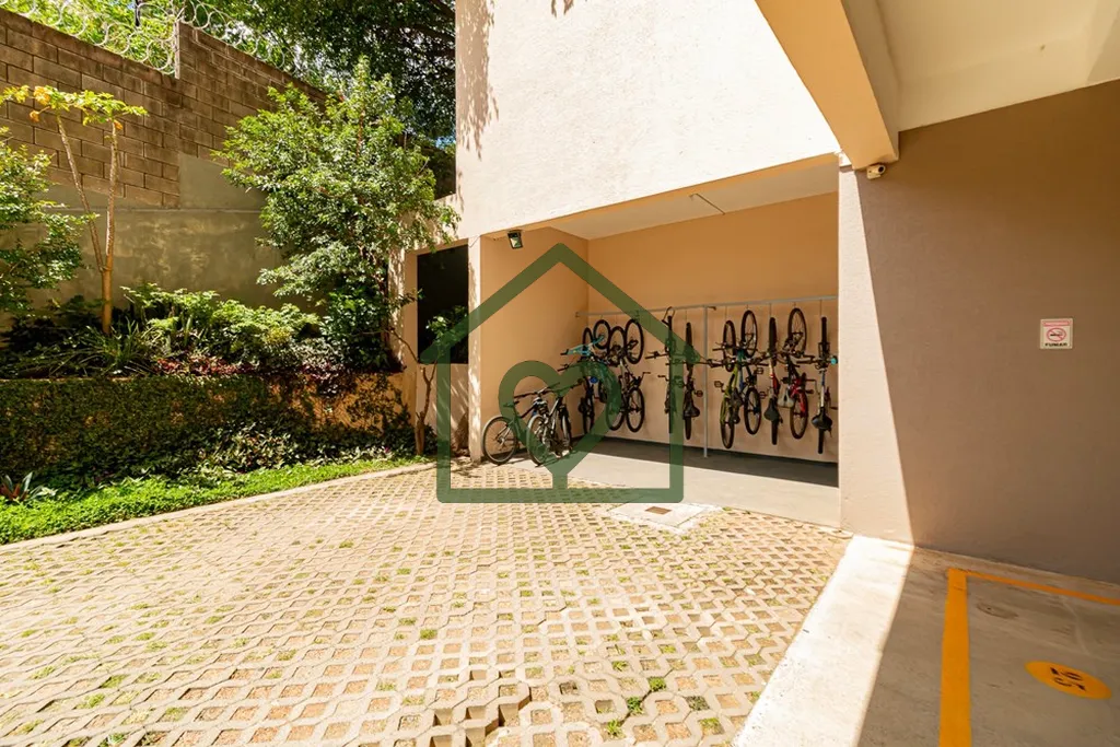 Imagem Este apartamento de 82 m², oferece o equilíbrio ideal entre estilo, conforto e funcionalidade. Sã...