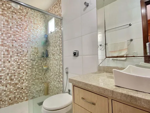 Imagem Apartamento com 3 Quartos à Venda, 95 m² em Reduto - Belém