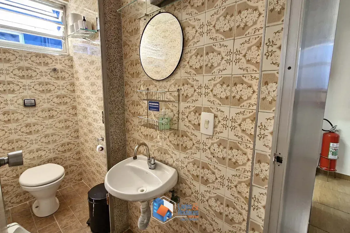 Imagem Casa comercial para venda em Aclimação, 430m²