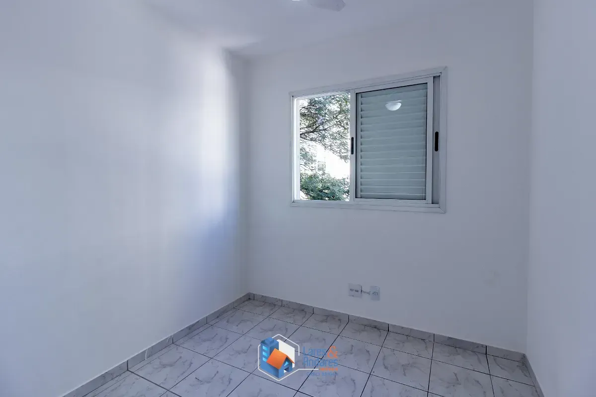 Imagem Apartamento para venda em Vila Pompéia com 2 quartos, sendo 1 suíte, 59m²