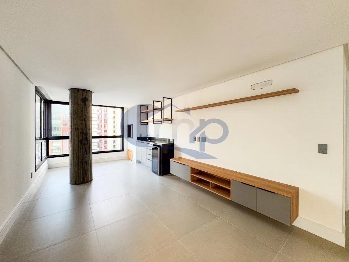 Imagem Apartamento a venda com 2 suites no Predial em Torres/RS