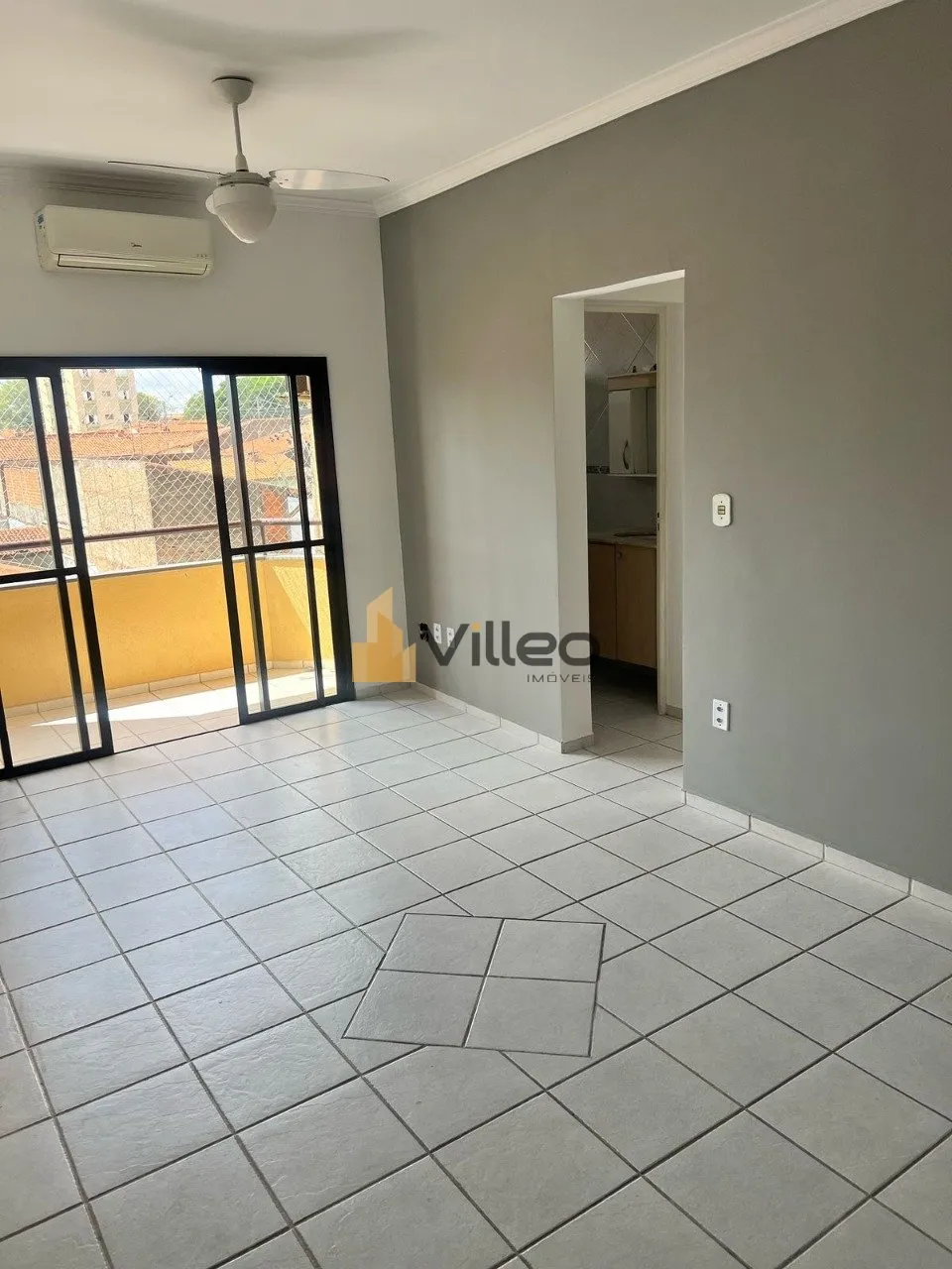 Imagem Apartamento com 2 Dormitórios e 2 Vagas no bairro Cidade Jardim
Sorocaba - SP

Características

- ...