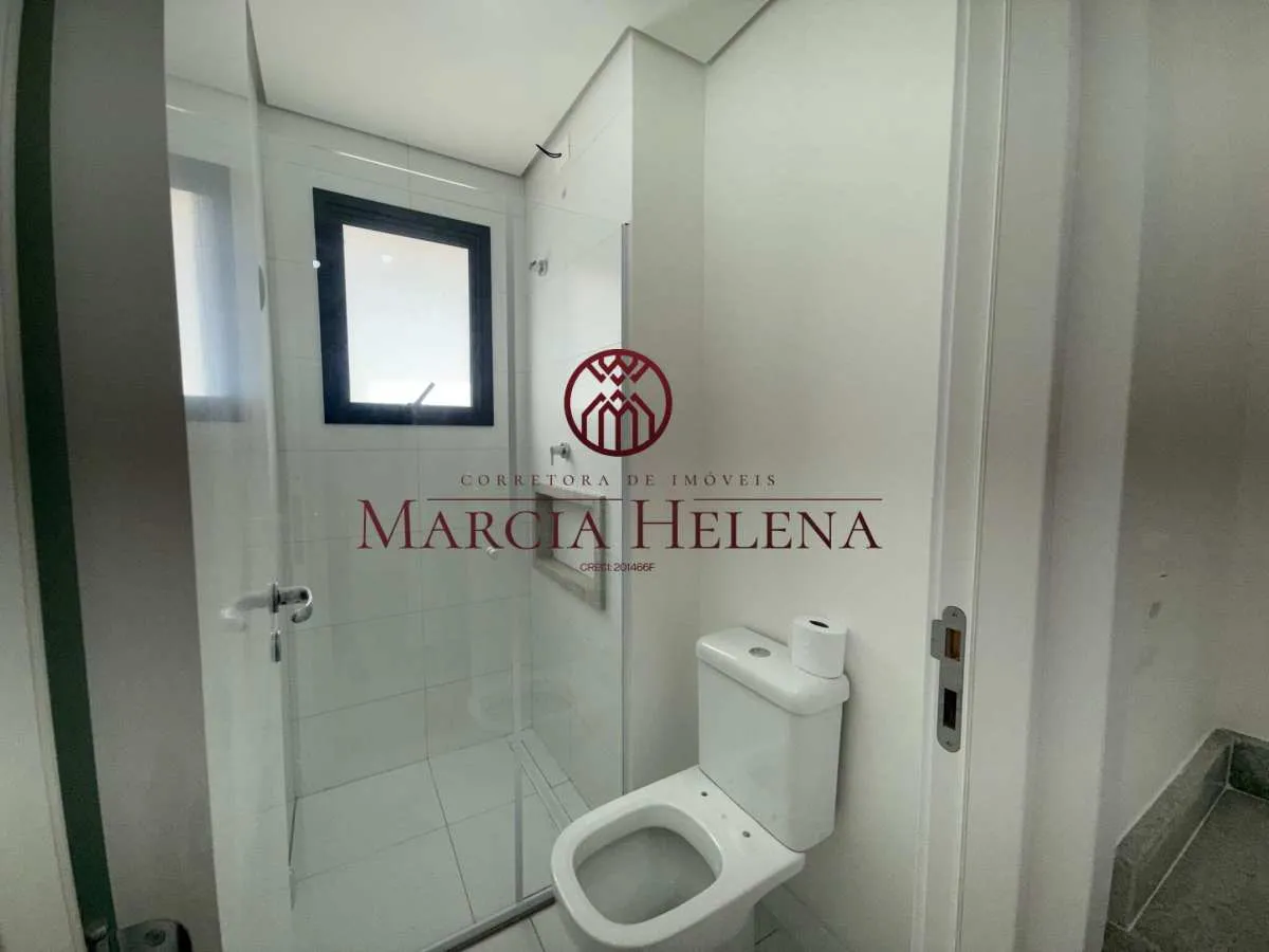 Imagem Apartamento à venda, no Sirius Campinas Patriani em Campinas, Bosque, com 1 quarto, 46m2