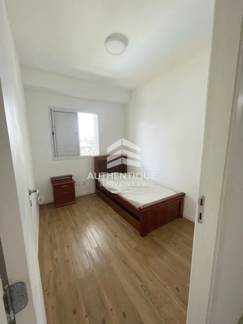 Imagem VIDA VIVA SAO BERNARDO DO CAMPO - Apartamento à venda no bairro Baeta Neves - São Bernardo do Campo/SP