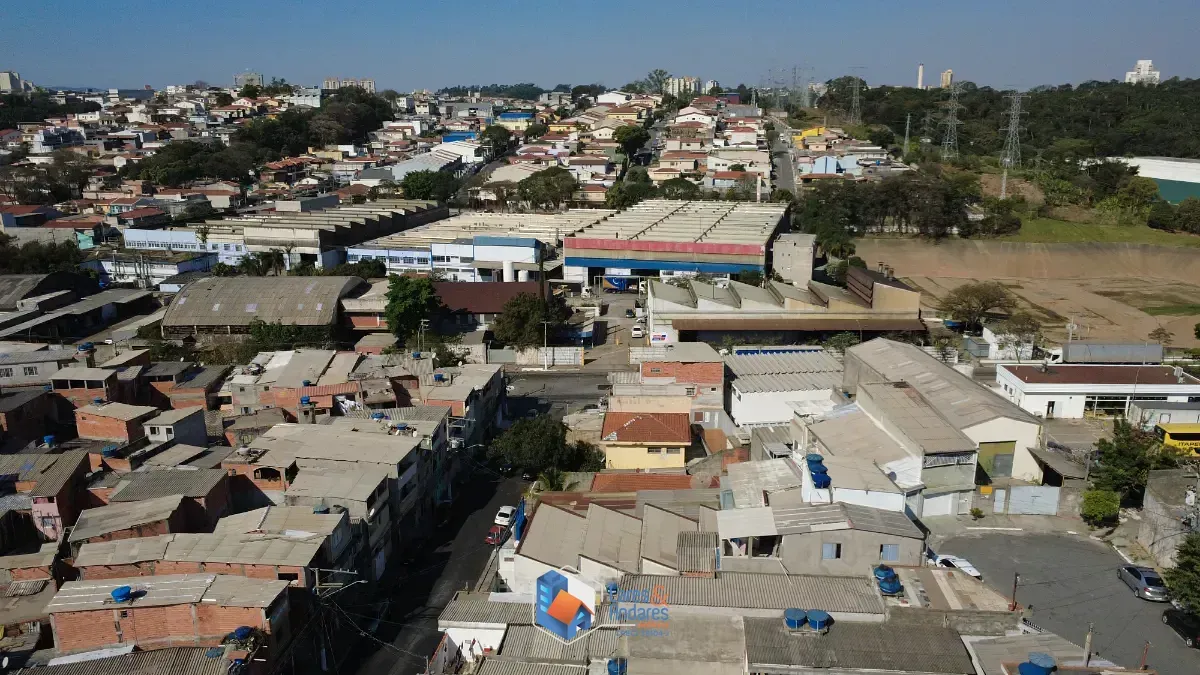 Imagem Casa para venda em Jardim Jaraguá (São Domingos) com 4 quartos, sendo 1 suíte, 437m²