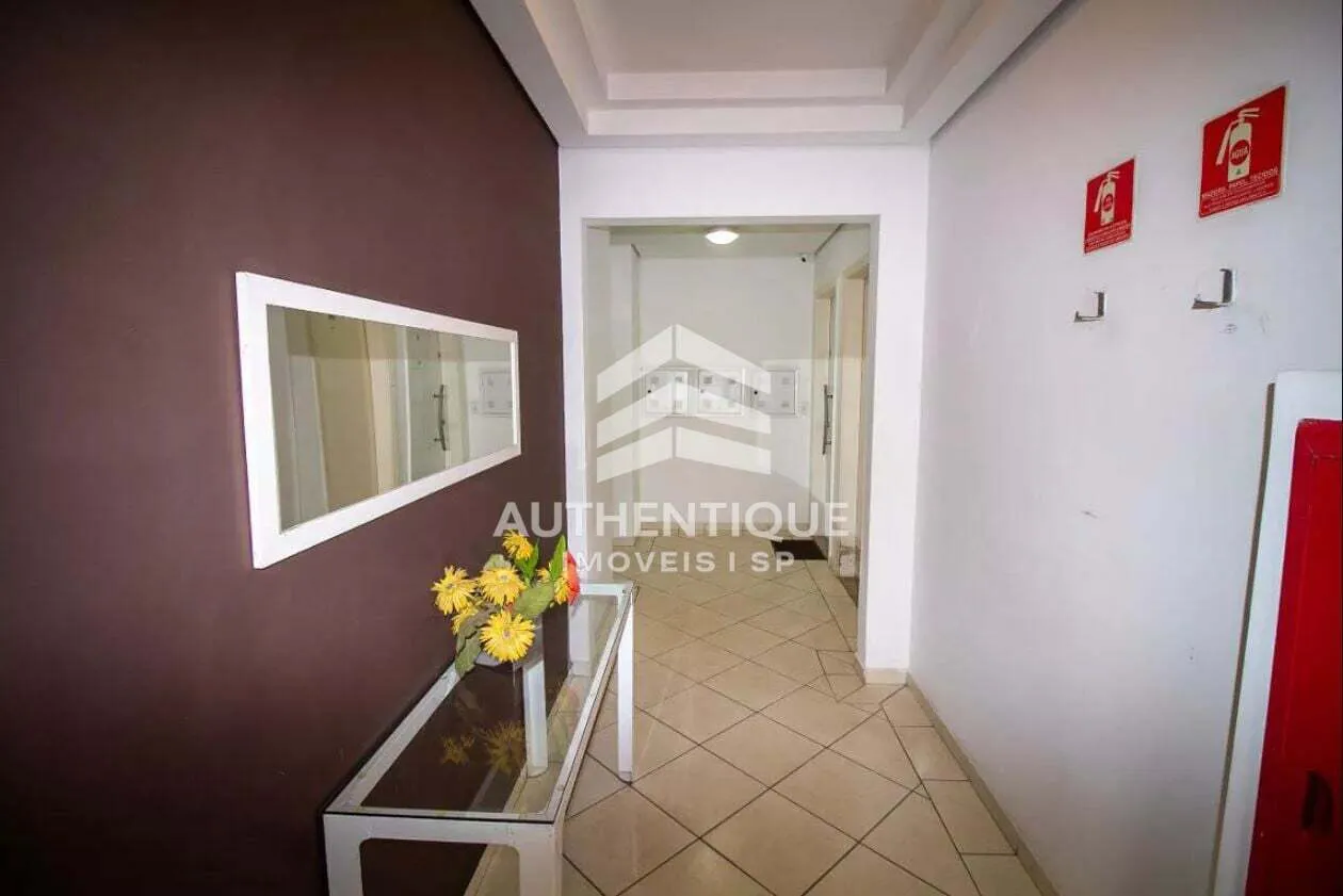 Imagem FLORIZA JARDIM VILA FORMOSA - Apartamento à venda no bairro Jardim Vila Formosa - São Paulo/SP, Zona Leste