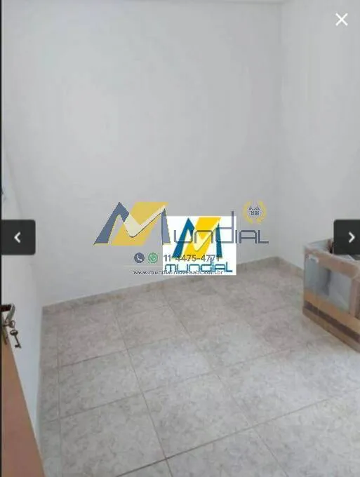 Imagem Cobertura à Venda com 164 m² e 2 Dormitórios na Vila Camilópolis