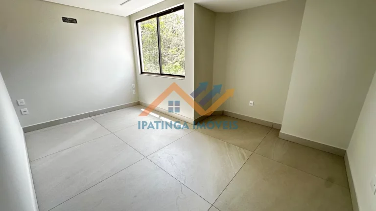 Imagem Cobertura Duplex no bairro Bom Retiro - Ipatinga