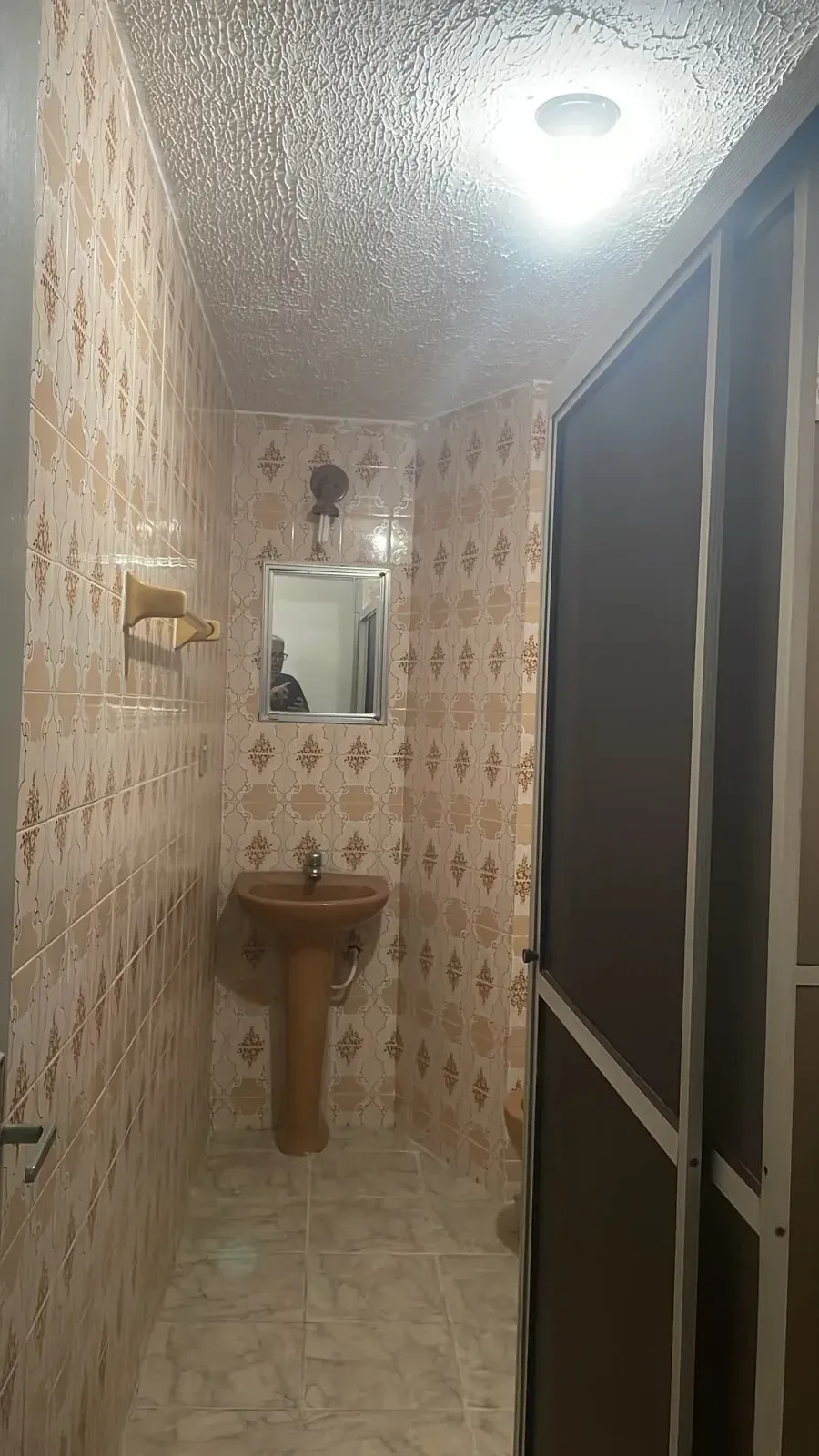Imagem Apartamento com 3 Quartos à Venda, 120 m² em Janga - Paulista
