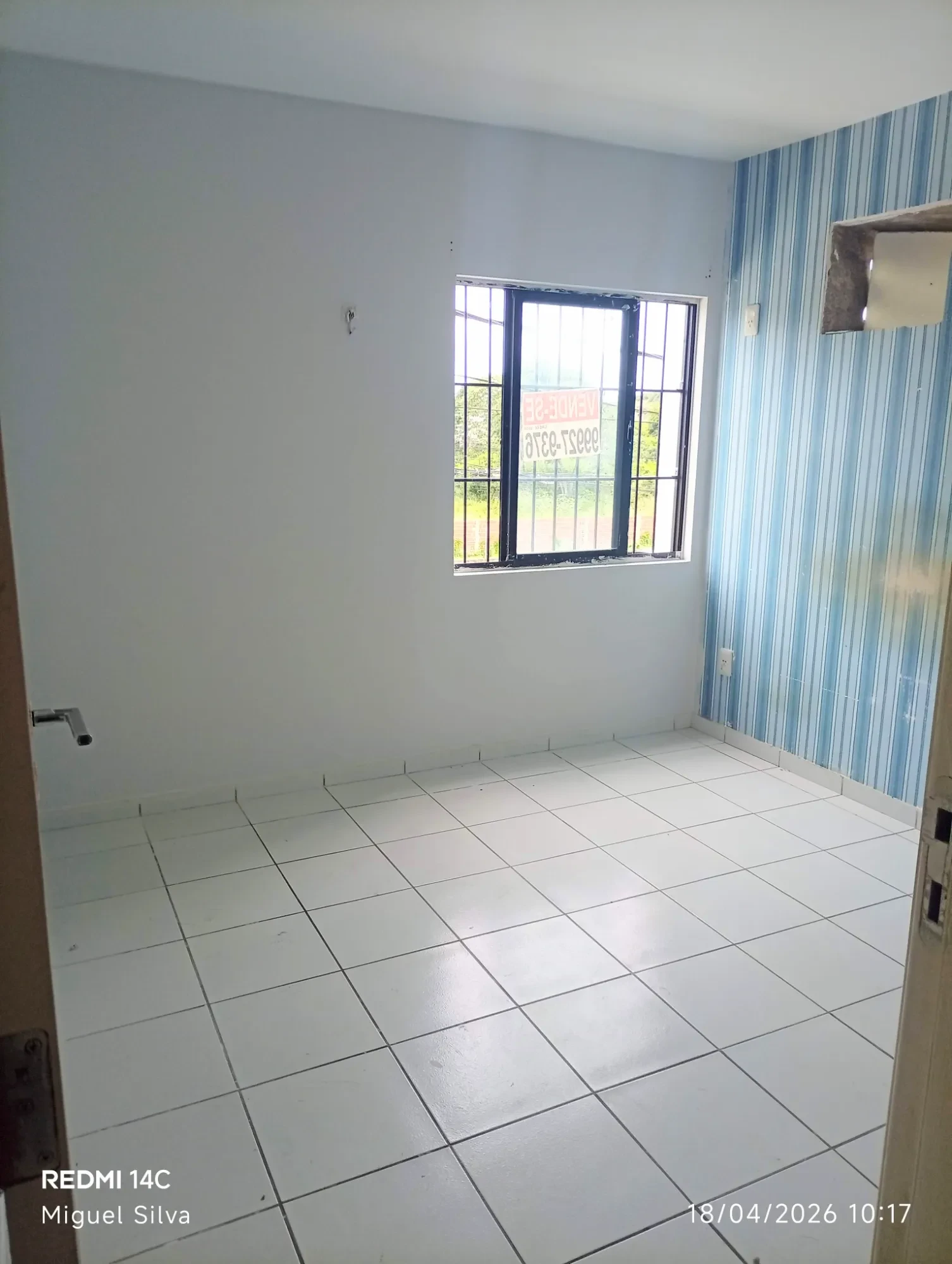 Imagem Apartamento com 2 Quartos à Venda, 50 metros em Planalto - Natal