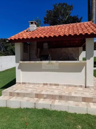 Imagem CHÁCARA SALTO DE PIRAPORA
