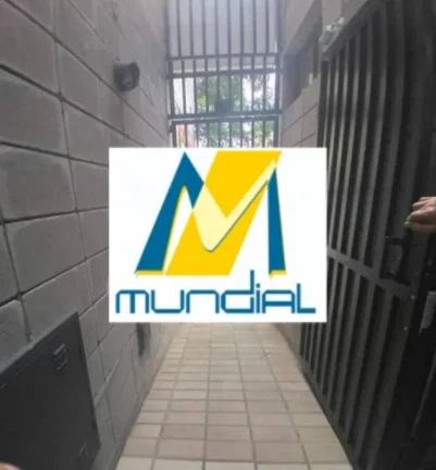 Imagem Alugo Salão Comercial em Santo André, Jardim