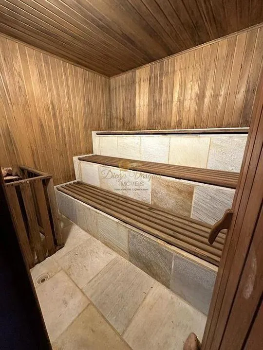 Imagem Casa para Venda em Teresópolis / RJ no bairro Parque São Luiz