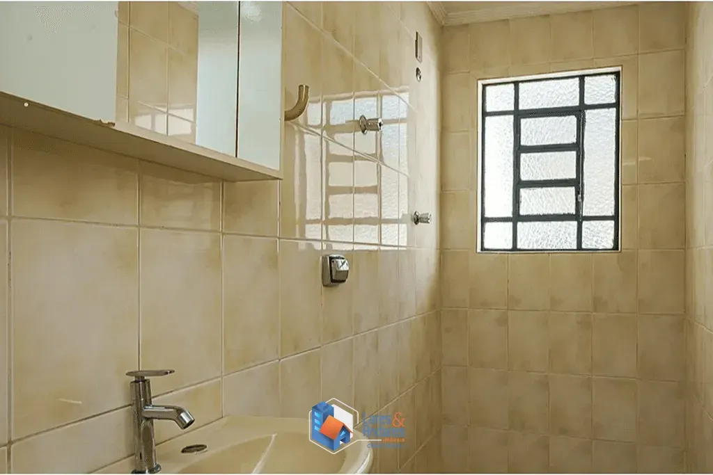 Imagem Casa à venda 2 Quartos 2 Suites 2 Vagas 225M² Tatuapé São Paulo - SP