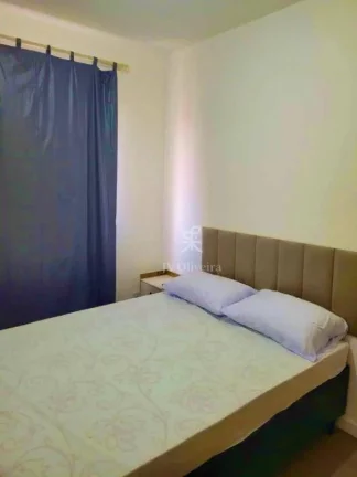 Imagem Apartamento com 2 dormitórios à venda, 41 m² por R$ 318.000,00 - Vila Butantã - São Paulo/SP